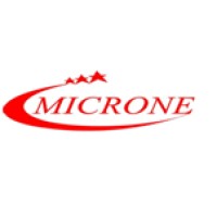Microne Industries logo - Similar company to Dalmine Flanges - Flanges, Valves Manufacturer