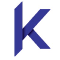 Karibu logo - Similar company to Nuwit