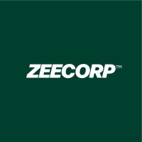 ZEECORP logo - Similar company to Icor - Colorado'S Real Estate Investors Association