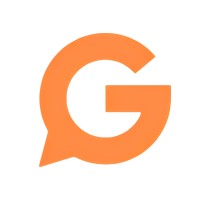 G.U.L.F. TRADING WIRELESS SOLUTIONS, CORP. logo - Similar company to Superhost.Co