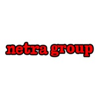 Netra Group logo - Similar company to Netra Group