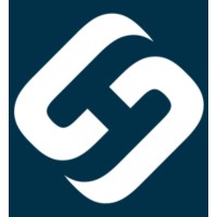 Helo Systems logo - Similar company to Texlock Gmbh