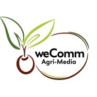 WeComm Agri-Media & Consultancy Ltd logo - Similar company to Rmg Concept Group