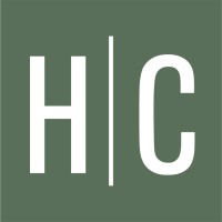 Holden Conner Company logo - Similar company to Smith Hurst, Plc