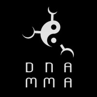 DNAMMA logo - Similar company to Holistic Health Talk