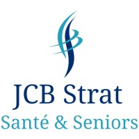 JCB Strat Santé & Seniors