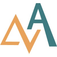 ALTARA logo - Similar company to Burt Production