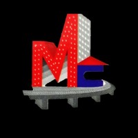 Millennium Infra Constructions Pvt Ltd logo - Similar company to Ace Multiservice
