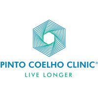 Clinic 