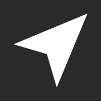 the expat concept logo - Similar company to Techsave - We Bring Liquid Damaged Technology Back To Life