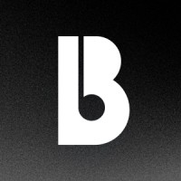 beatBread logo - Similar company to Indify
