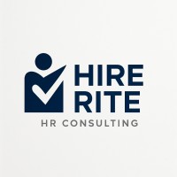 Hire Rite HR Consultancy logo - Similar company to Human Solutions | Hs |