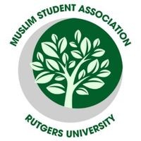 Rutgers MSA logo - Similar company to Aurora Kitchens & Interiors