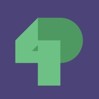 4PDIH logo - Similar company to Vitanest