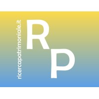 Ricercapatrimoniale.it logo - Similar company to Develpro Agency