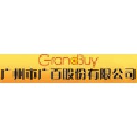 Guangzhou Grandbuy Co., Ltd.