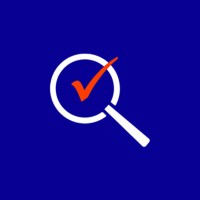 TrainAdvisor logo - Similar company to Sf Conseil
