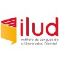 Instituto de Lenguas de la Universidad Distrital - ILUD logo - Similar company to Eud  Academy