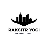 Raksitr Yogi Developers & Associates India Pvt Ltd logo - Similar company to Samyuktha Developers