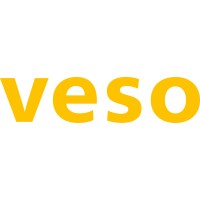 VESO logo - Similar company to Stiftung Wisli