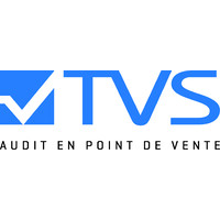 TVS Etudes logo - Similar company to Tvs Asianics China