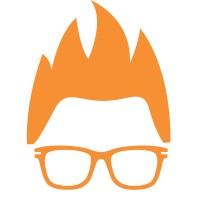 Sidi.io logo - Similar company to Growth Hack Toolkit