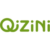 QiZiNi Bakery Kitchen B.V. logo - Similar company to Maître B.V.