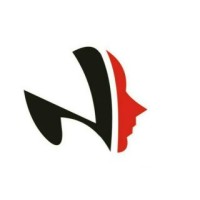 Nakhra Fashion Studio logo - Similar company to Connecting Ner