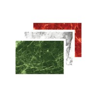 Bristol Marble and Granite logo - Similar company to Granitess Corp