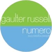 Gaulter Russell Numero (Nz) Ltd