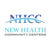 New Health Community Centers Inc