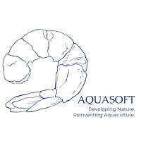 AQUASOFT S.A. logo - Similar company to Panaceasoft