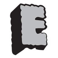 Extreme Excavating Ltd. logo - Similar company to Rock Construction & Mining Inc
