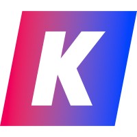 Klutch Agency