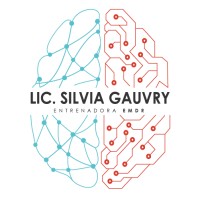 Silvia Gauvry Emdr