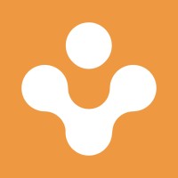 Bioscor logo - Similar company to Anagrasa