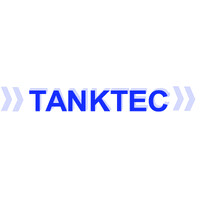 TANKTEC logo - Similar company to Key Solutions Mortgages
