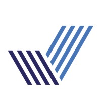 Ege Üniversitesi Endüstri ve Örgüt Psikolojisi Çalışma Grubu logo - Similar company to Endüstri Ve Örgüt Psikolojisi Araştırma Laboratuvarı