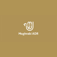 Moghrabi ADR logo - Similar company to Maghrabi Company