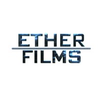Ether Films logo - Similar company to Ether Media