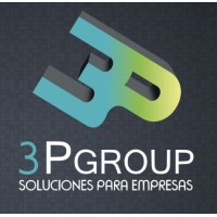 3pgroup logo - Similar company to Arthectonica