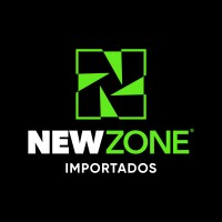 New Zone Importados logo - Similar company to Flytec Computers Inc