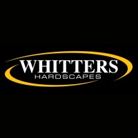 Whitters Hardscapes