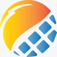 Noor Electric Renewables logo - Similar company to Eventive_Pak