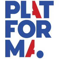 Platforma