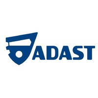 Adast logo - Similar company to Adast Systems