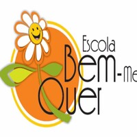 Escola Bem-Me-Quer logo - Similar company to Escola Santa Terezinha