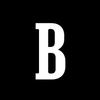Boondocks logo - Similar company to Trayl Marketing