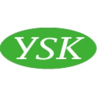 YSK Chillicothe, Ohio logo - Similar company to Ysk