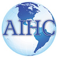 AIHC-ASSN.ORG logo - Similar company to The Rybar Group, Inc.
